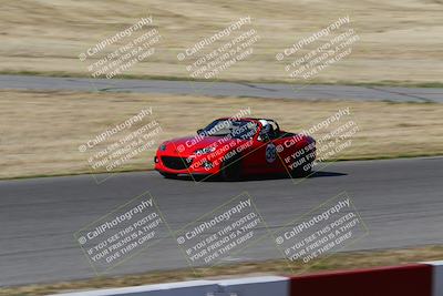 media/May-11-2024-Lotus Club of SoCal (Sat) [[dbcd79269c]]/Advanced/Grid and Front Straight/